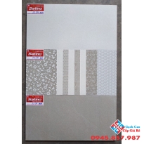 Gạch Ốp Tường 30X60 Tasa (8)