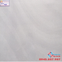 Đá Bóng Kiếng 60X60 PRIMER 9118