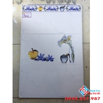 Gạch Ốp Tường 30X60 Giá rẻ V36102V