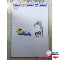 Gạch Ốp Tường 30X60 Giá rẻ V36102V