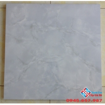 Đá siêu bóng 60x60 Mikado 07