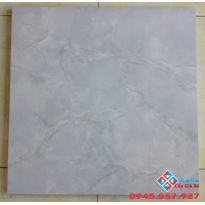 Đá siêu bóng 60x60 Mikado 07