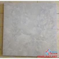 Gạch men 60x60 lát nền giá rẻ 02