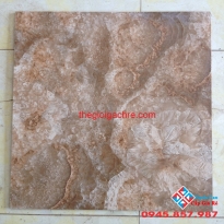 Gạch men 60x60 lát nền giá rẻ 05