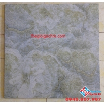 GẠCH LÁT NỀN 60X60 GIÁ RẺ 03
