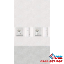 Gạch Ốp Tường Mờ 40x80 Catalan (1)