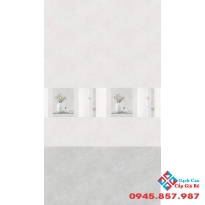 Gạch Ốp Tường Mờ 40x80 Catalan (1)