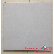 GẠCH LÁT NỀN 60X60 GIÁ RẺ 04