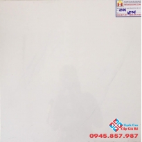 GẠCH LÁT NỀN 50X50 GIÁ RẺ V501