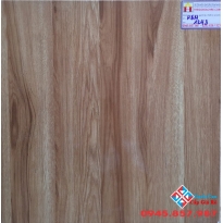 GẠCH LÁT NỀN 50X50 VÂN GỖ MỜ 1243