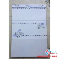 Gạch Ốp Tường 30X60 CMC (1)