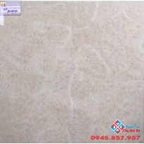 ĐÁ BÓNG KIẾNG 60X60 LÔNG THÚ Ý MỸ