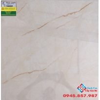 ĐÁ BÓNG KIẾNG 60X60 Ý MỸ F68009