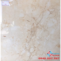 GẠCH LÁT 80X80 GIÁ RẺ 064