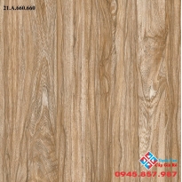 Đá bóng kiếng 60x60 vân gỗ