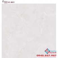 GẠCH 80X80 CATALAN GIÁ RẺ(102)