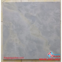 Đá bóng kiếng 60x60 catalan 05