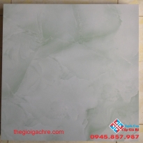 ĐÁ BÓNG KIẾNG 60X60 GIÁ RẺ 02