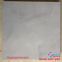 ĐÁ BÓNG KIẾNG 60X60 GIÁ RẺ 03