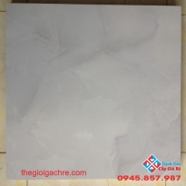 ĐÁ BÓNG KIẾNG 60X60 GIÁ RẺ 03