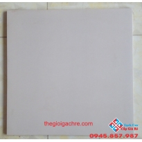 ĐÁ BÓNG KIẾNG 60X60 GIÁ RẺ 07