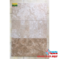 Gạch đá mờ 30x60 ốp lát cao cấp