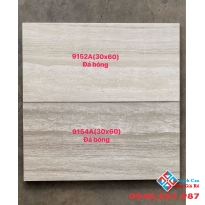 Đá bóng kiếng 30x60 giá siêu rẻ