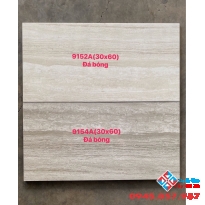 Đá bóng kiếng 30x60 giá siêu rẻ