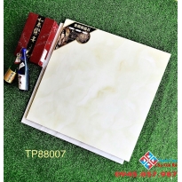 Đá bóng kiếng toàn phần 80x80 trung quốc
