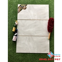 Đá bóng kiếng 40x80 giá rẻ quận 8