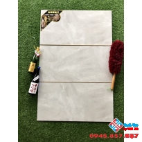 Đá bóng kiếng 40x80 giá rẻ quận 8
