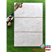 Gạch bóng kiếng 40x80 trung quốc