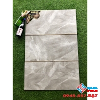 Gạch bóng kiếng trung quốc cao cấp hcm