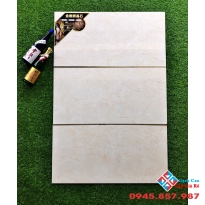 Gạch trung quốc 40x80 bóng kiếng