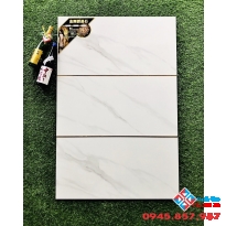Gạch cao cấp 40x80 bóng kiếng giá rẻ miền tây