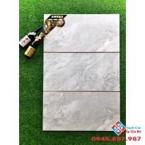 Gạch nhập khẩu 40x80 ốp tường đẹp