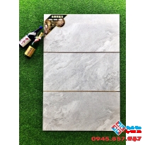 Gạch nhập khẩu 40x80 ốp tường đẹp