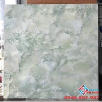 Đá bóng kiếng 80x80 trung quốc giá rẻ