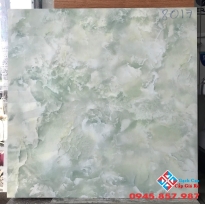 Đá bóng kiếng 80x80 trung quốc giá rẻ