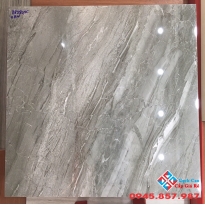 Đá bóng kiếng cao cấp 80x80 giá rẻ