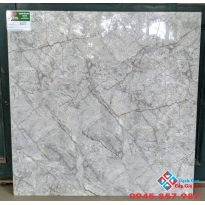Gạch bóng kiếng 80x80 lát nền vitto giá rẻ