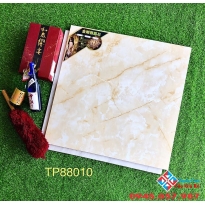 Gạch bóng kiếng nhập khẩu 80x80 cao cấp