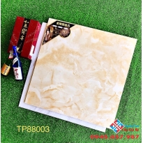 Đá bóng kiếng trung quốc 80x80 lát nền