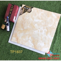 Gạch trung quốc 80x80 bóng kiếng toàn phần