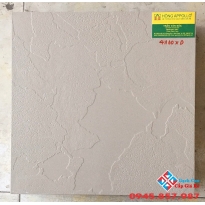 Đá đồng chất 40x40 mới nhất