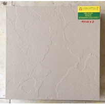Đá đồng chất 40x40 mới nhất