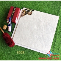 Gạch lát nền trung quốc 80x80 bóng kiếng