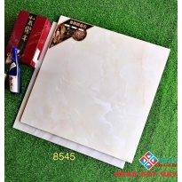 Đá đồng chất nhập khẩu trung quốc 80x80