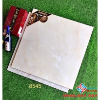 Đá đồng chất nhập khẩu trung quốc 80x80