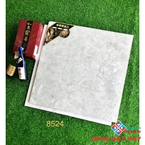Gạch lát nền trung quốc 80x80 đồng chất